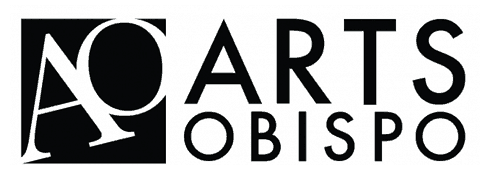 Arts Obispo logo