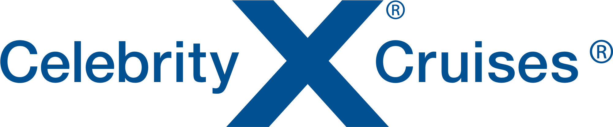 Celebrity Cruises logo