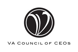 Virginia Council of CEOs logo