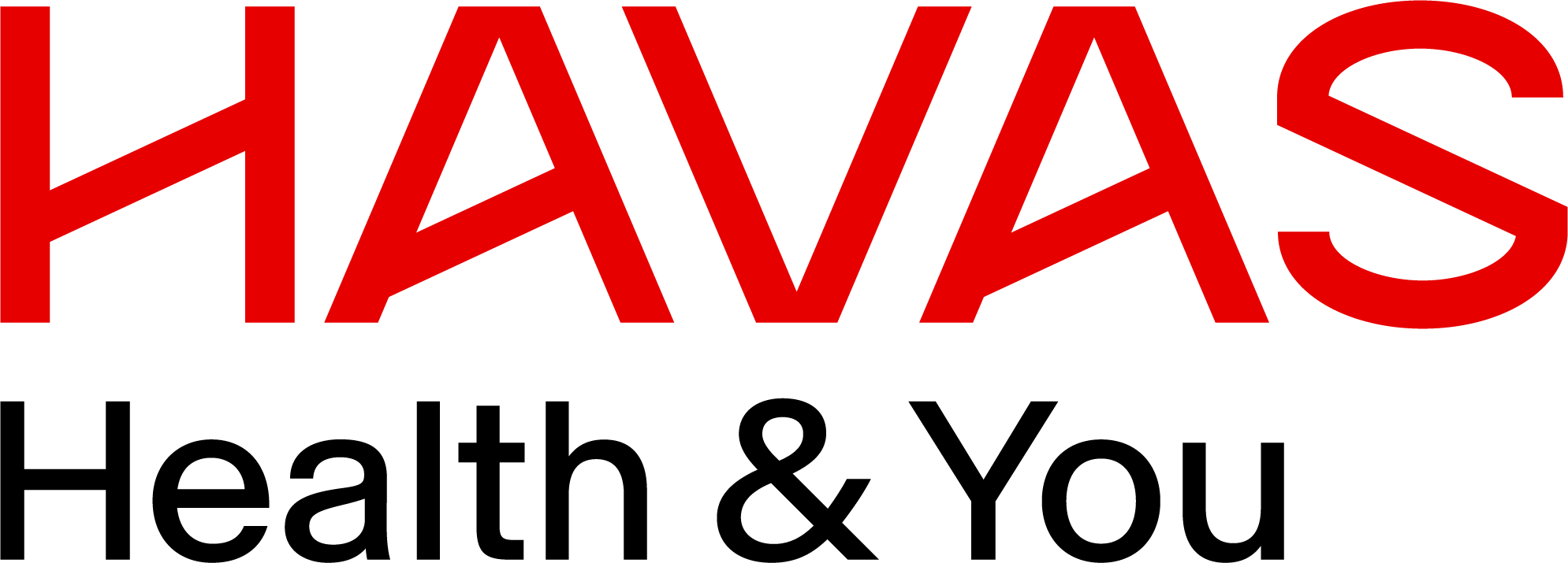 Havas Health logo