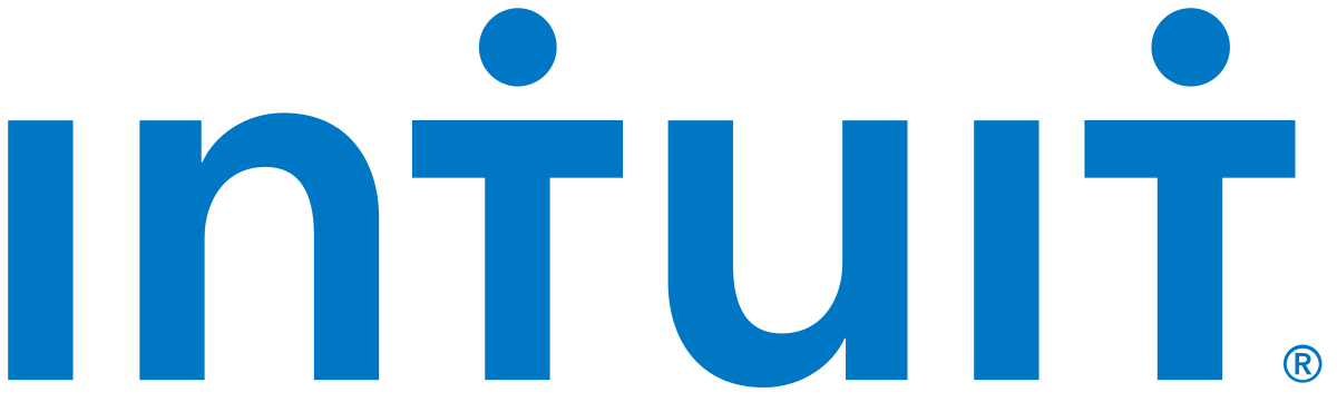 Intuit logo