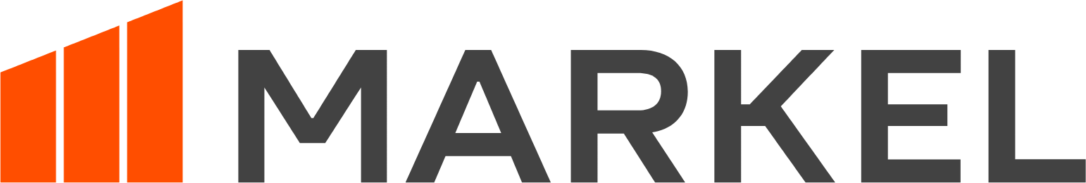 Markel logo