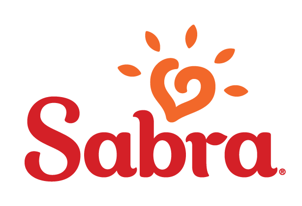 Sabra logo