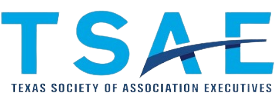 Texas Society of Association Executives