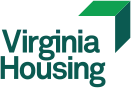 Virginia Housing logo