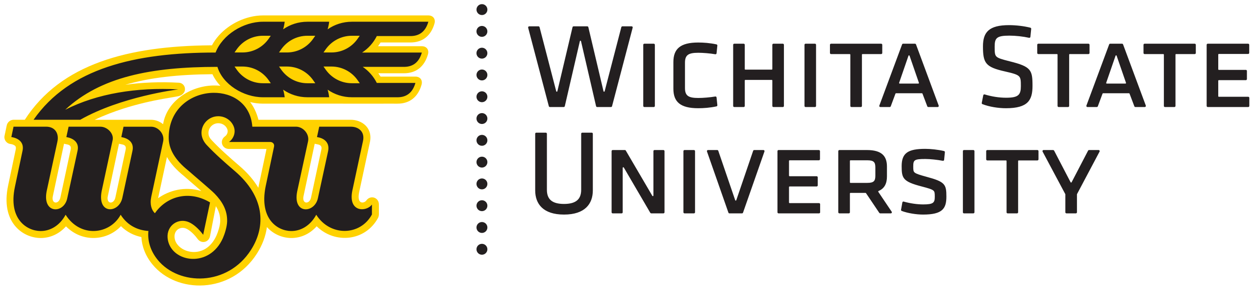 Wichita State University