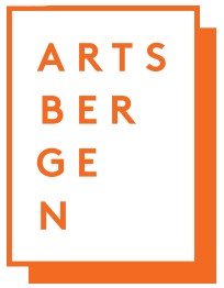 Arts Bergen