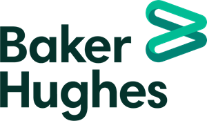 Baker Hughes logo